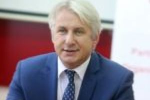 Eugen Teodorovici: „PSD poate obţine 100%”