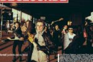 153 DE SECUNDE  – Manifestul milenialilor ajunge la Craiova