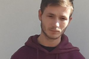 A apelat 112 la mişto şi asta l-a costat!