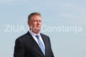 Legea a fost promulgata de Presedinte! Ce se intampla cu uniformele si insemenele militarilor din Aparatul Central al MAI 