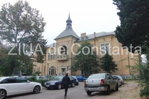 Patania unui afacerist constantean: Nu-si mai gaseste un asociat, iar administratorul a plecat din tara