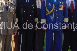 Ministerul Muncii a stabilit cuantumul ajutorului pentru veteranii si vaduvele de razboi  (document)