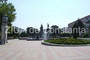 Contract de peste 9 milioane de lei, adjudecat de Autoprima Serv de la Primaria Medgidia (document)