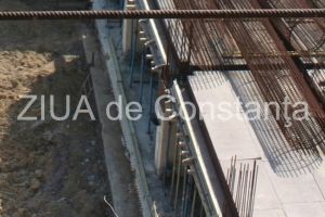 Ce a decis APM Constanta cu privire la investitia societatii Real Quality Construct SRL din Mamaia Nord