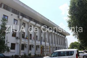 Se modifica HCL prin care se finanteaza de la bugetul municipiului Constanta activitatile sportive (documente)