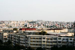 Retrocedarea a 25 de hectare din zona Bratianu – Constanta, din nou in atentia magistratilor  