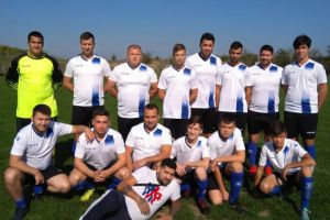 Fotbalul judetului Constanta Ce meciuri se joaca in weekend in Liga a 4-a, a 5-a si a 6-a