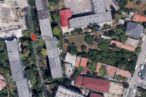 Dezbatere publica, organizata de APM Constanta, pentru investitia imobiliara a investitorilor Decebal si Maria Tapangea