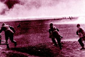 De ce e 25 octombrie Ziua Armatei Române?