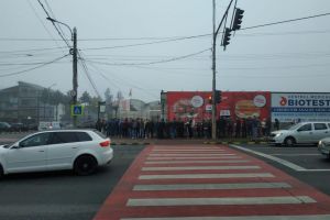 Mai sunt 1.500 de bilete pentru meciul Foresta - Dinamo