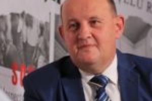 „Managerul Luca Mălăiescu a gestionat banii atât de bine încât nu are nevoie de bani pentru funcţionare”