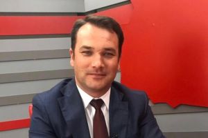 Licitaţie pentru extinderea canalizării şi montarea de staţii de pompare la Zărneşti