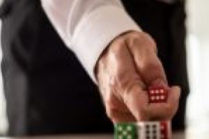 Barbugiii politicii româneşti