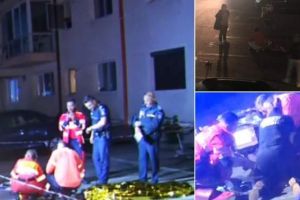 Șocant! O tânără, medic veterinar, găsită moartă lângă un hotel. Fata era dezbrăcată