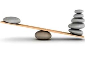 Cine va pierde? Cine va câştiga? E corect? Vă convine?