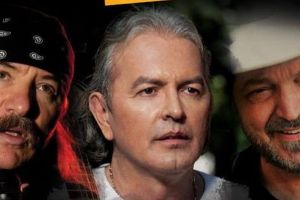 ”Folk de colecţie”, la Reghin