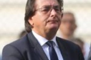 Sorin Ionescu atacă Primăria Timişoara pentru proiectul din zona zero