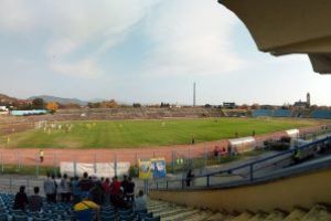 Fotbal – Liga a III-a: Dupa victoria de la Zalau, Minaur s-a apropiat la cinci puncte de prima pozitie