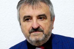 „Victoria de la moţiunea de cenzură s-a transformat rapid într-o înfrângere răsunătoare”