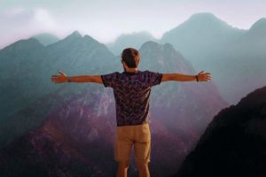 Ce trebuie să ştii când îţi dai demisia de la un job cu salariul minim