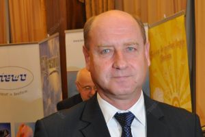 Spre ce afaceri se orientează patronul ”Coroanei de Aur”