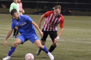 Luptă pentru şefie relansată în Liga IV