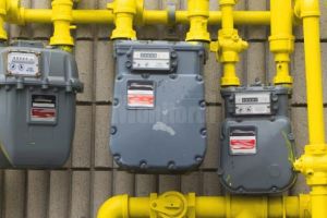 Doi soţi din Plopeni au murit intoxicaţi cu gaz metan