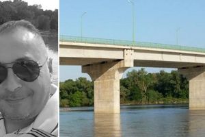 Moarte SUSPECTĂ în cazul lui Dan Ristin. Ce verifică anchetatorii