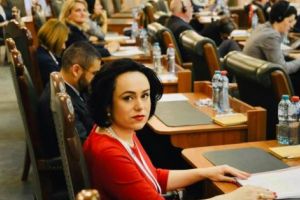 „Programul de guvernare al PNL, o încropeală”