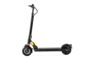 ”Pescarul” de trotinete electrice, o noua meserie in Paris