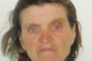 Un botoşănean a cerut ajutorul poliţiştilor după ce i-a dispărut mama. Unde a fost văzută ultima dată