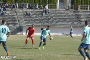 Liga a 4-a: CIL Blaj, victorie netă cu CS Zlatna, Performanţa Ighiu a învins clar Viitorul Vama Seacă