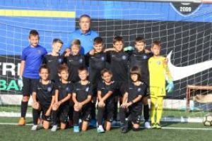 Fazele judetene ale Memorialelor Gheorghe Ola“ si Gheorghe Ene“ se desfasoara la Cumpana