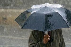 Temperaturile  vor scadea în următoarele zile din cauza unui val polar