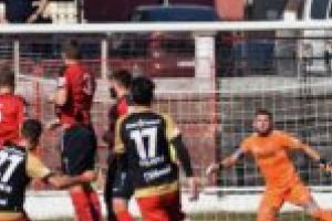 Nu-i doar numele de el! Killer de clasă!