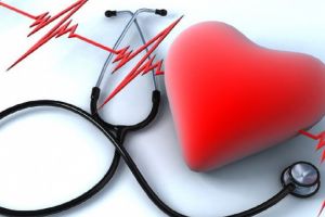 Hipertensiunea arterială (II)