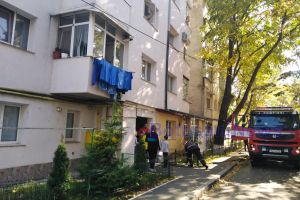 Sancţiuni aspre pentru cei care îşi deranjează vecinii. Amenzile ajung la 6.000 de lei