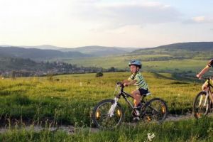 Premiu important pentru Fundaţia ADEPT Transilvania din Saschiz