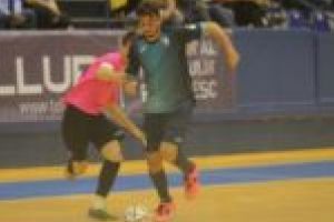 Restanţa s-a plătit, depunctarea rămâne! Informatica Timişoara rămâne penalizată în clasament