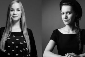 Concerte inedite la Alter-Native 27