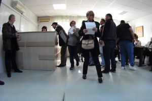  Consilierii locali voteaza schema de aplicare a amnistiei fiscale pentru constantenii care au datorii la 31 decembrie 2018 la bugetul local  (documente)