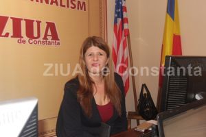 Prof. Gabriela Bucovala se considera nedreptatita de Ministerul Educatiei si cere anularea unui act administrativ