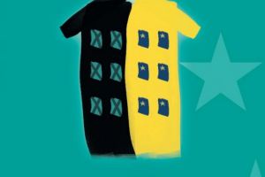 Primaria Municipiului Constanta lanseaza concursul “Fotografii istoriei!