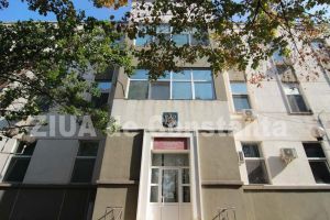 Societati comerciale care vor furniza materiale sanitare Spitalului Militar Constanta (document)