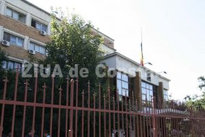 De unde cumpara Centrul de Scafandri din Constanta echipamente de lucru (document)