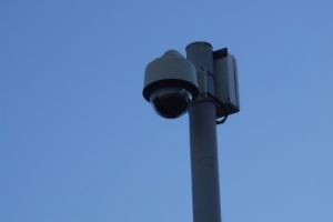 Sistemul SAFE CITY 20 de supraveghere video a municipiului Constanta intra la vot in Consiliul Local (documente)