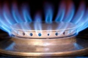 Sistare temporară a alimentării cu gaze naturale, astăzi, în Sfântu Gheorghe  