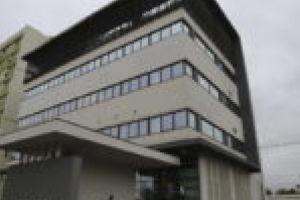 Software unic în ţară destinat bolnavilor de cancer! Din proiectul transfrontalier face parte şi spitalul din Reşiţa