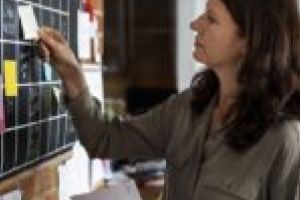 A prioritiza – nou sau vechi?