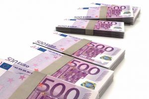 Mii de români eligibili să primească până la 100.000 de euro:  Care sunt condiţiile pentru a-i accesa